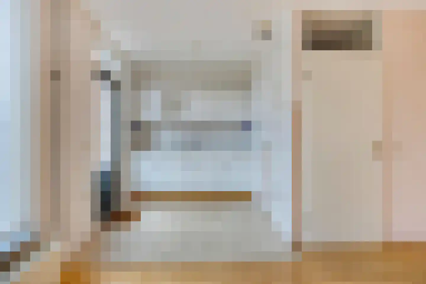 Zilverlinde 68 's-Hertogenbosch thumbnail 8