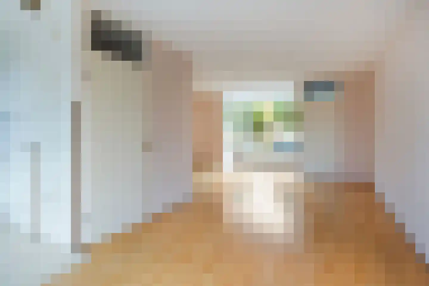 Zilverlinde 68 's-Hertogenbosch thumbnail 9