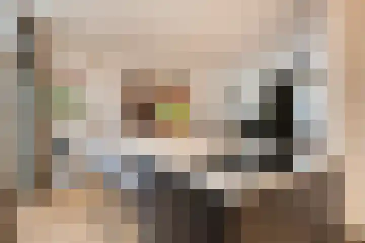 Zilverlindestraat 9 Tilburg thumbnail 11