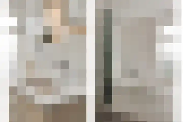 Zilverlindestraat 9 Tilburg thumbnail 27
