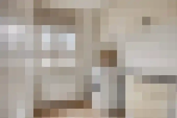 Zilverlindestraat 9 Tilburg thumbnail 31