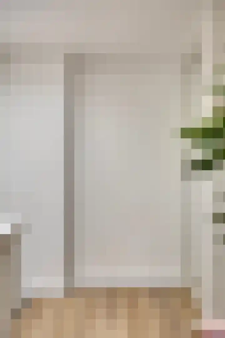 Zilverlindestraat 9 Tilburg thumbnail 34