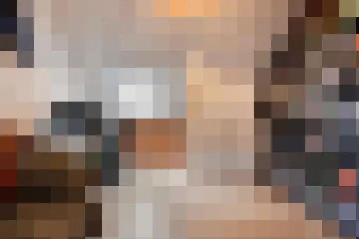 Zilverlindestraat 9 Tilburg thumbnail 39
