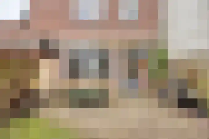 Zilverlindestraat 9 Tilburg thumbnail 44
