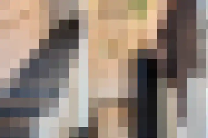 Zilverlindestraat 9 Tilburg thumbnail 5