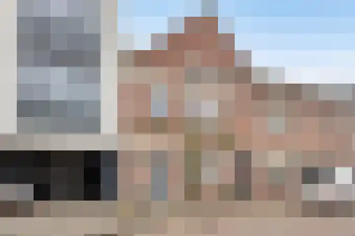 Zilverlindestraat 9 Tilburg thumbnail 51
