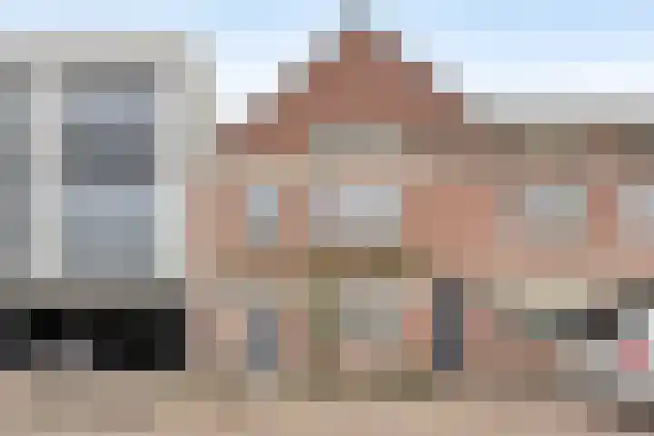 Zilverlindestraat 9 Tilburg thumbnail 53