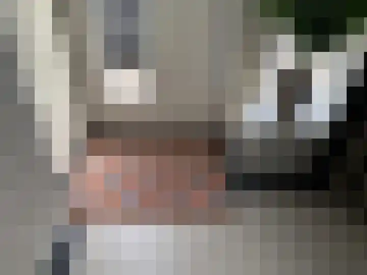 Zilverlindestraat 9 Tilburg thumbnail 6