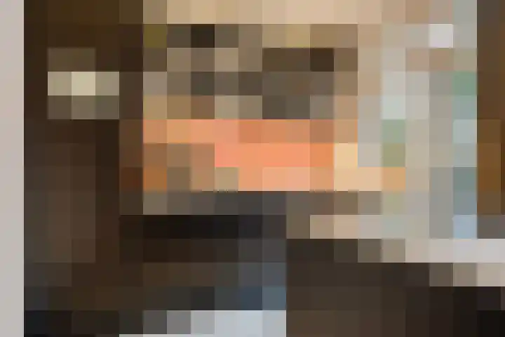 Zilverlindestraat 9 Tilburg thumbnail 9