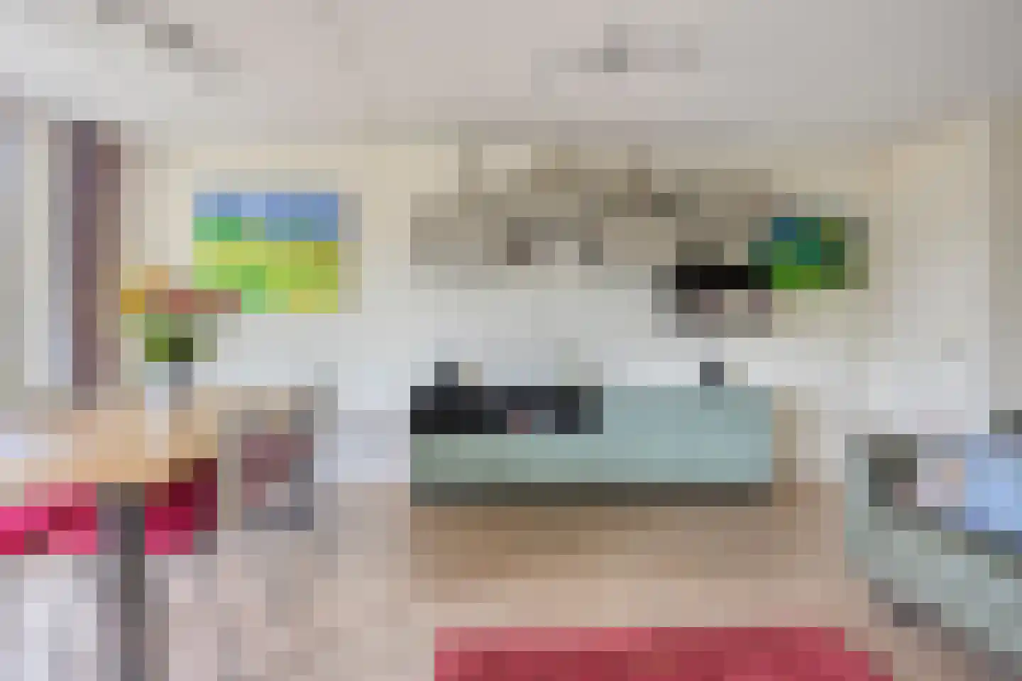Zilvermeer 12 Groningen thumbnail 10