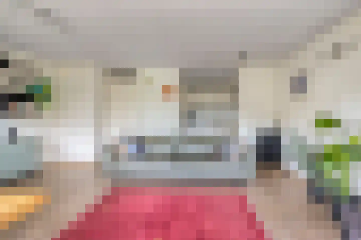 Zilvermeer 12 Groningen thumbnail 11