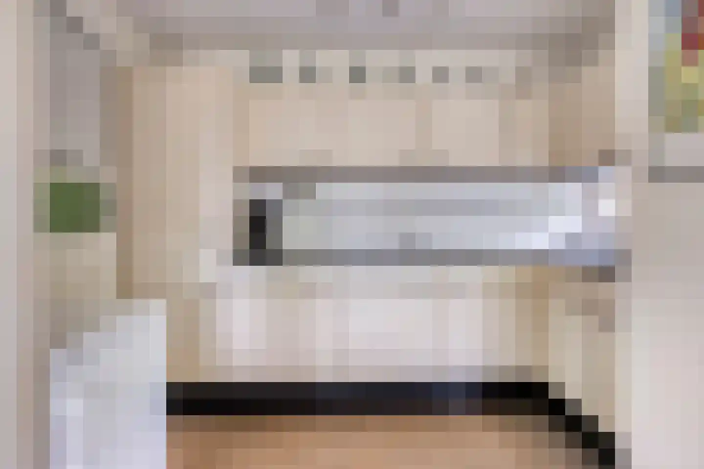 Zilvermeer 12 Groningen thumbnail 12