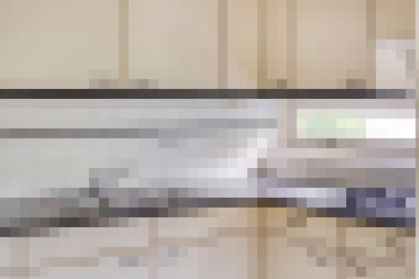 Zilvermeer 12 Groningen thumbnail 13