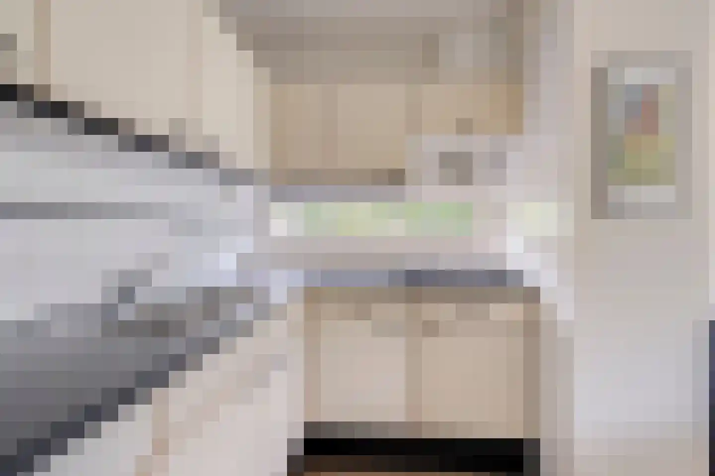 Zilvermeer 12 Groningen thumbnail 14