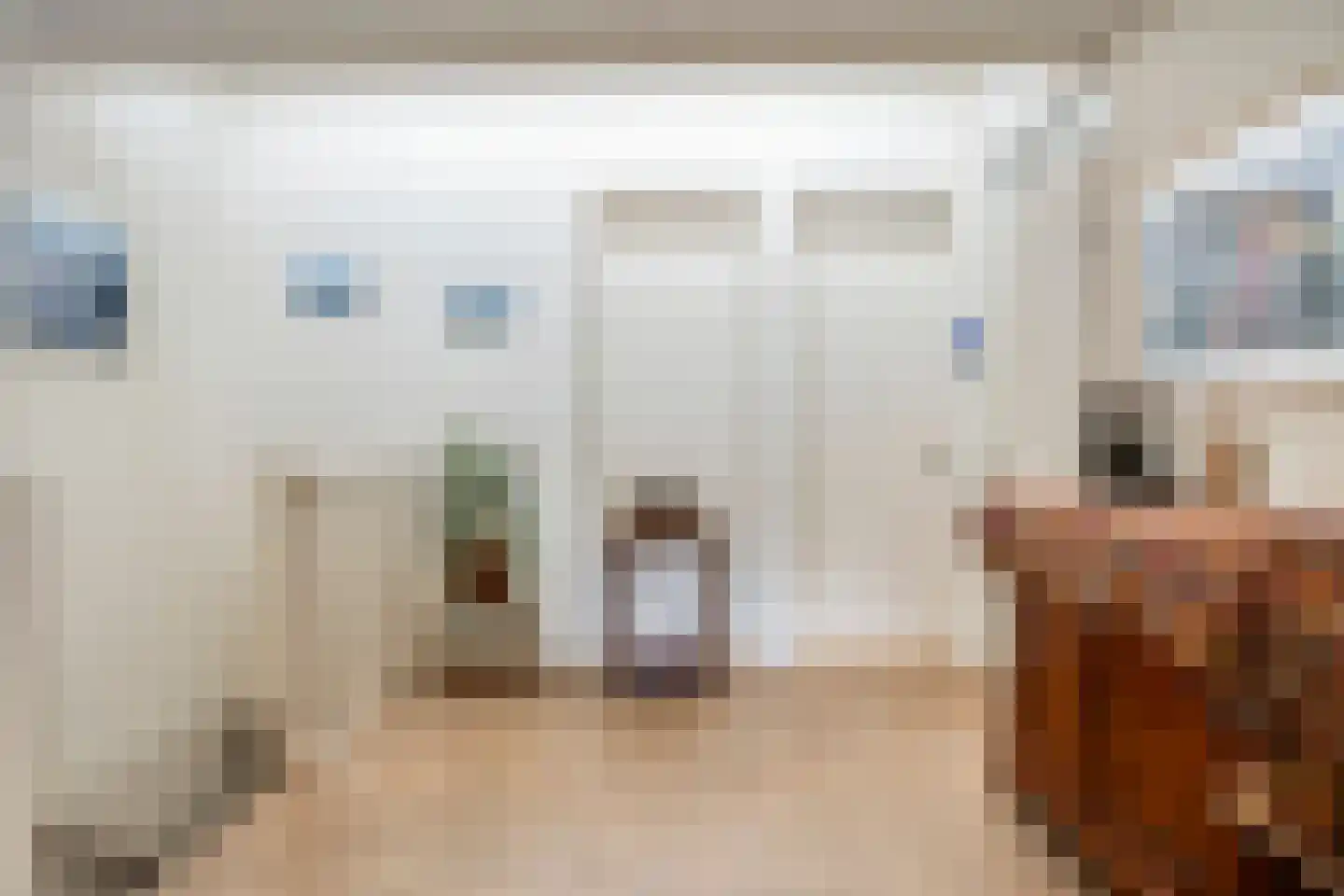 Zilvermeer 12 Groningen thumbnail 16