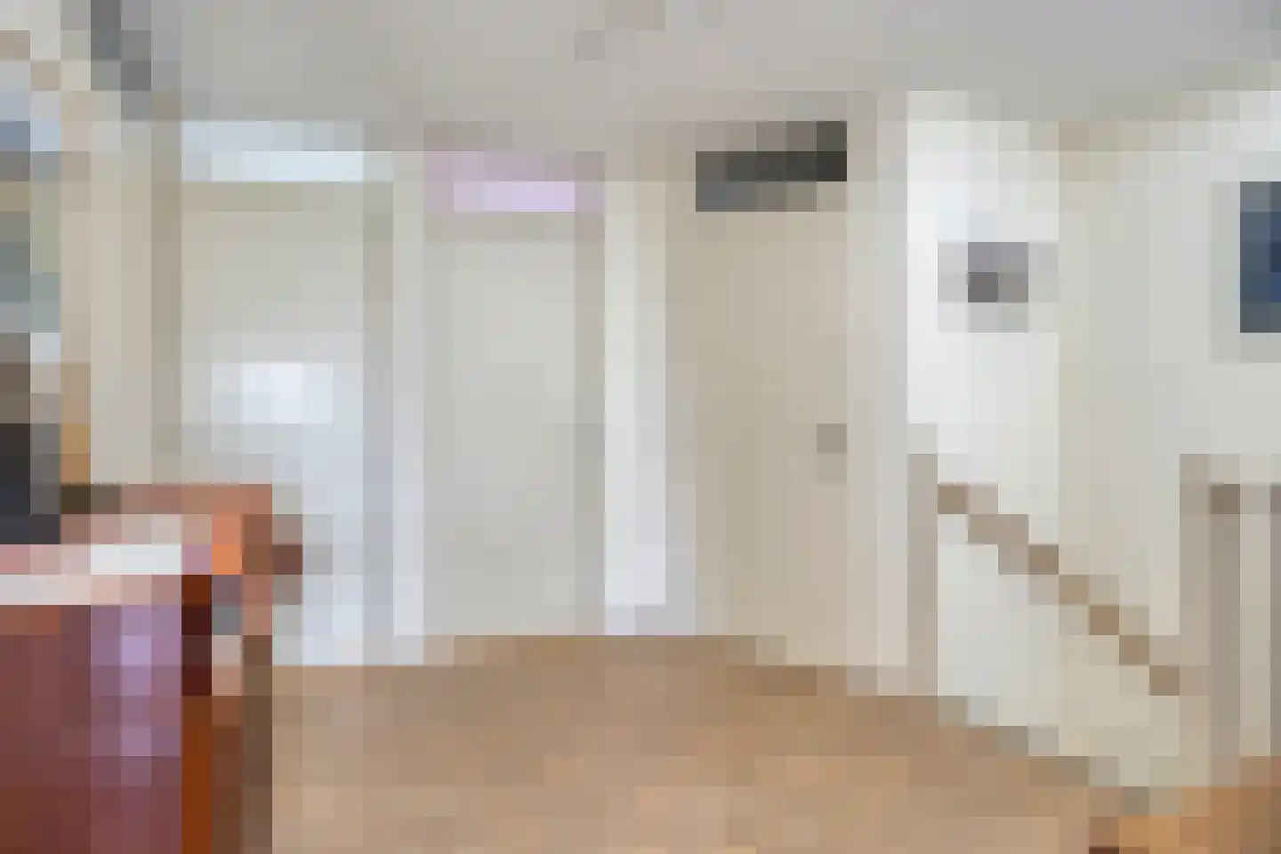 Zilvermeer 12 Groningen thumbnail 17
