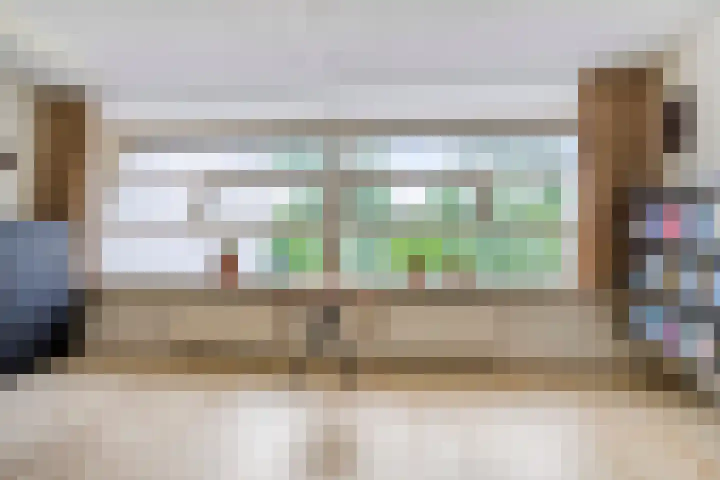 Zilvermeer 12 Groningen thumbnail 18