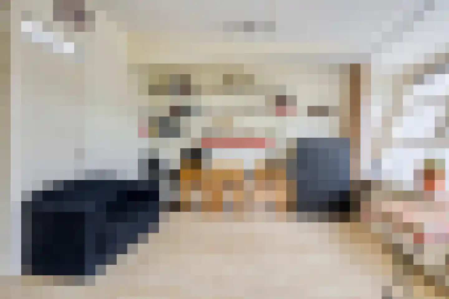 Zilvermeer 12 Groningen thumbnail 19