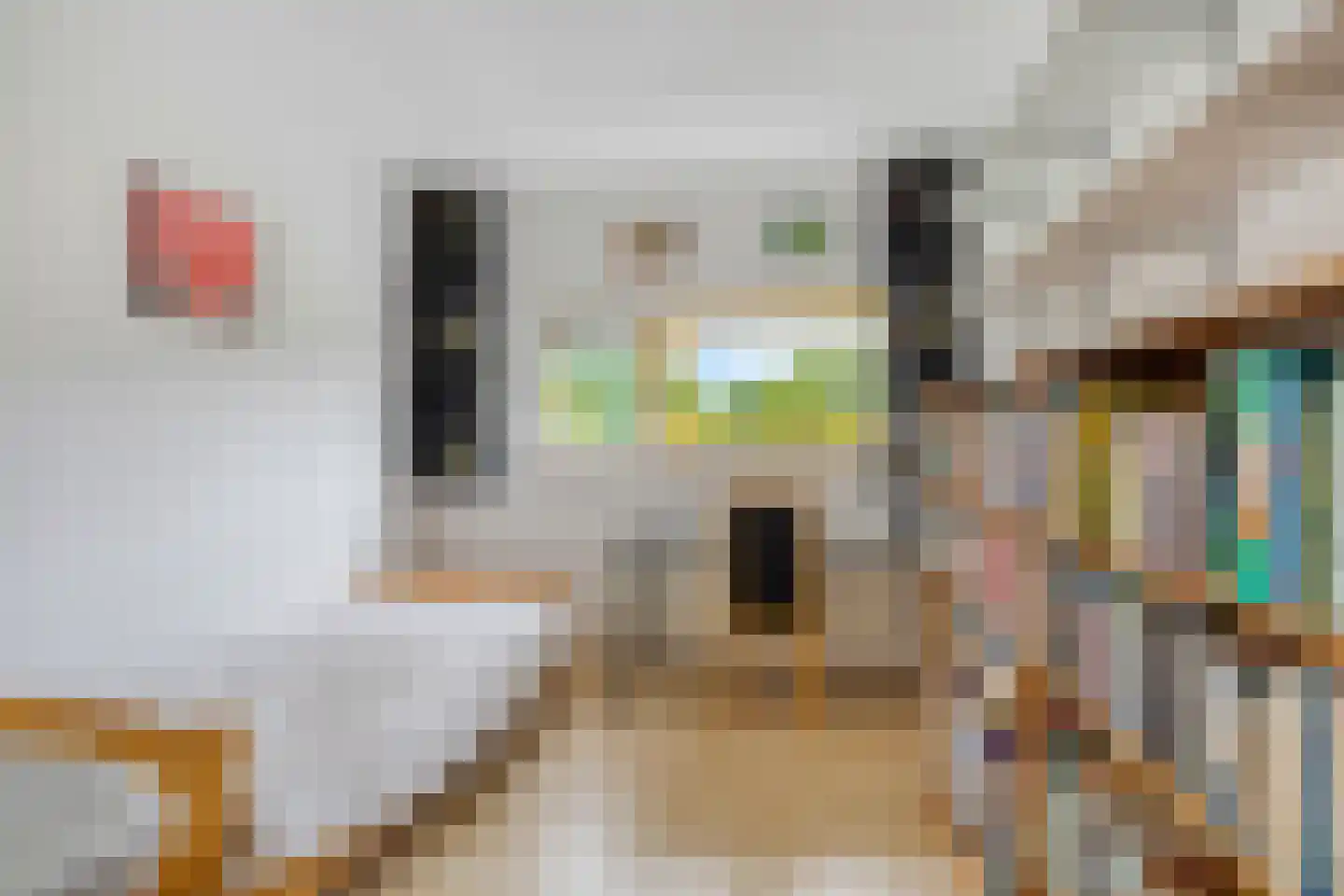 Zilvermeer 12 Groningen thumbnail 22
