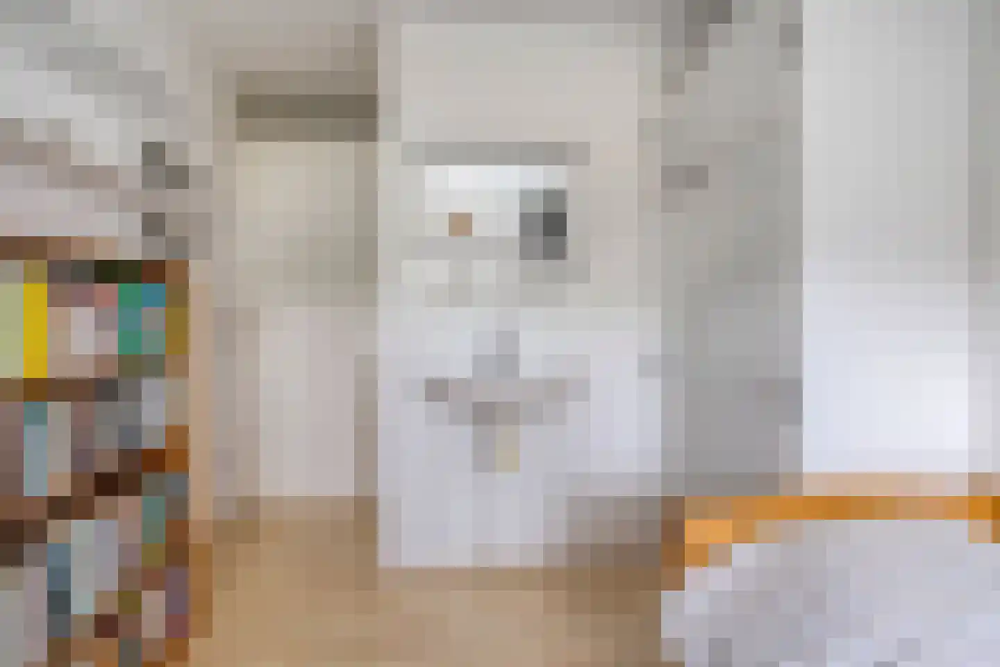 Zilvermeer 12 Groningen thumbnail 23
