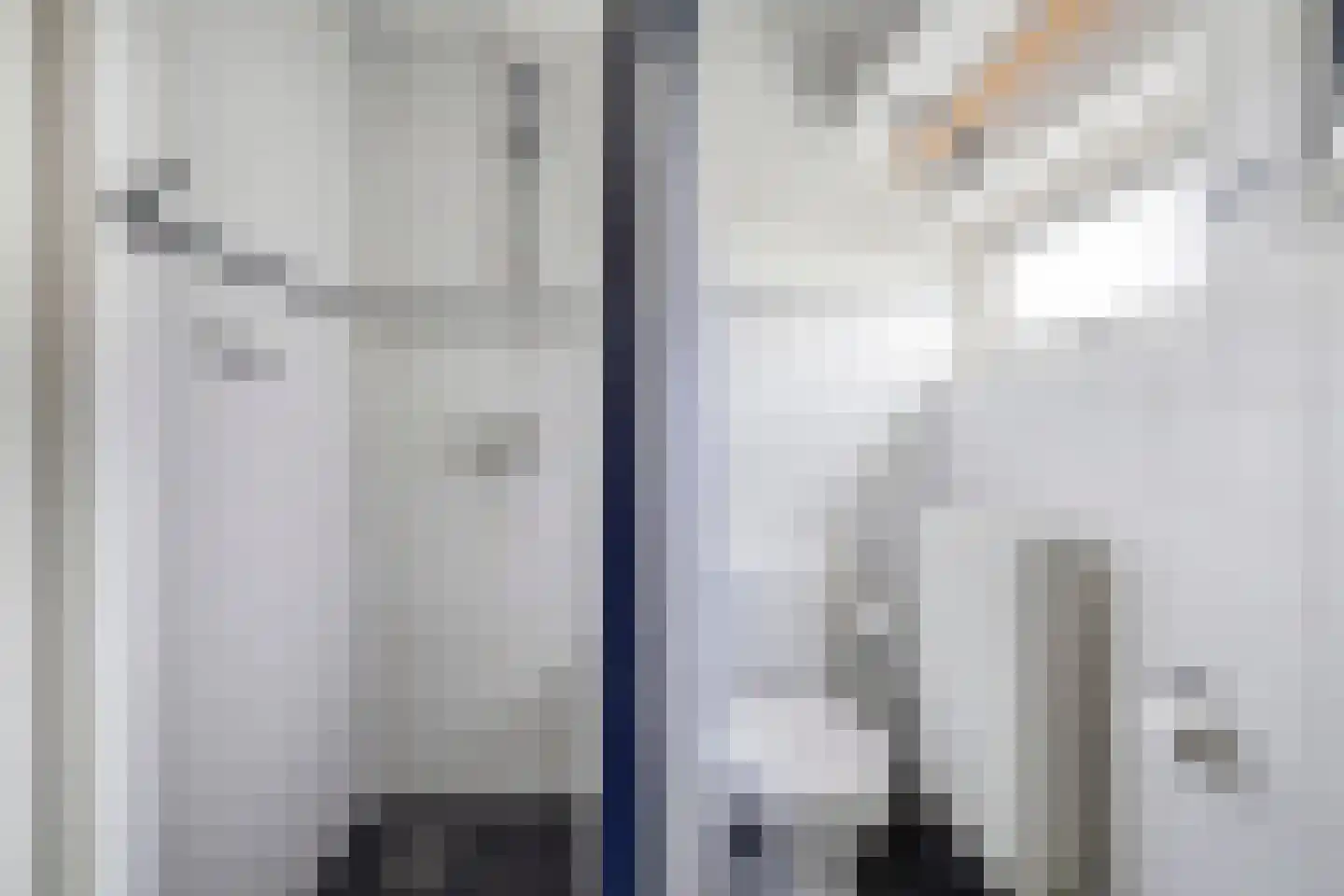 Zilvermeer 12 Groningen thumbnail 24