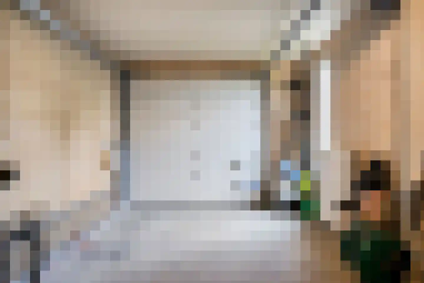 Zilvermeer 12 Groningen thumbnail 26