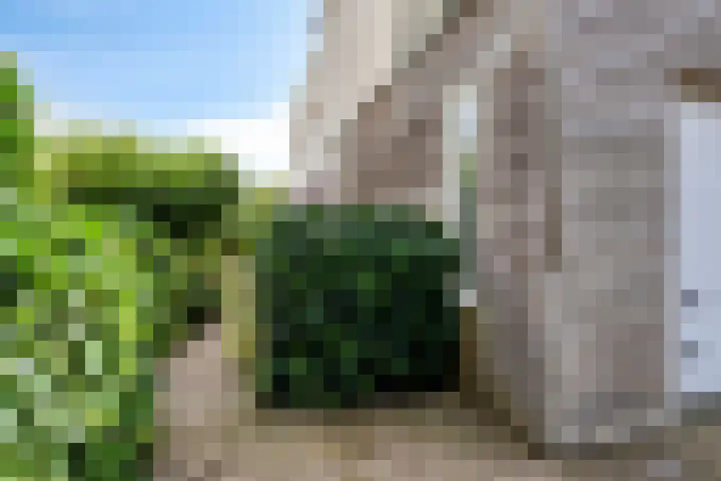 Zilvermeer 12 Groningen thumbnail 27