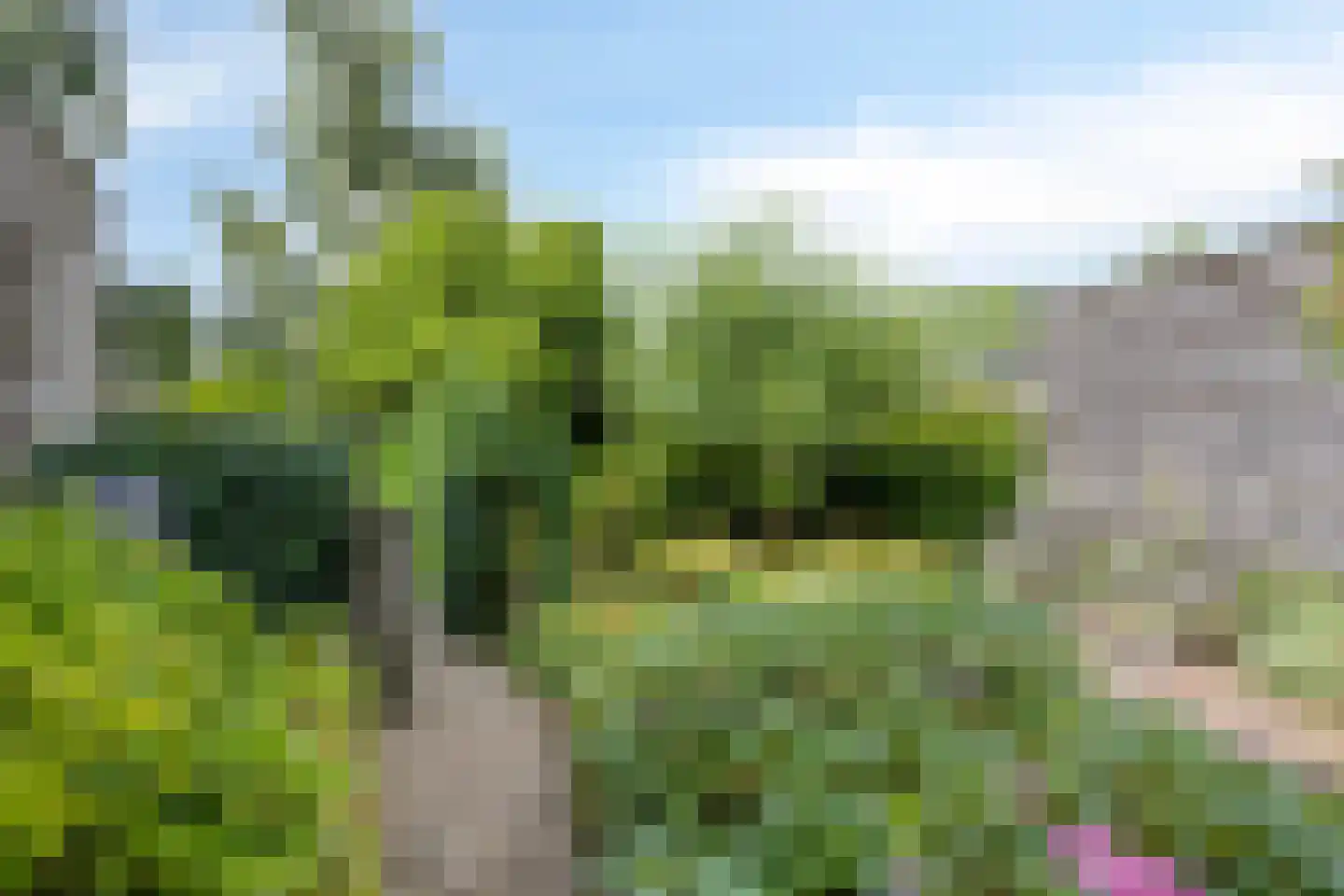 Zilvermeer 12 Groningen thumbnail 28