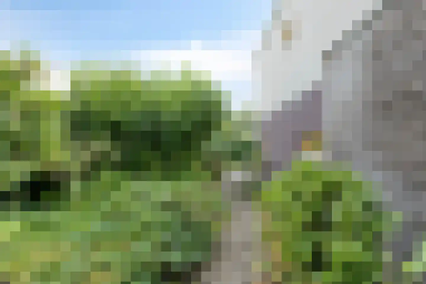 Zilvermeer 12 Groningen thumbnail 29
