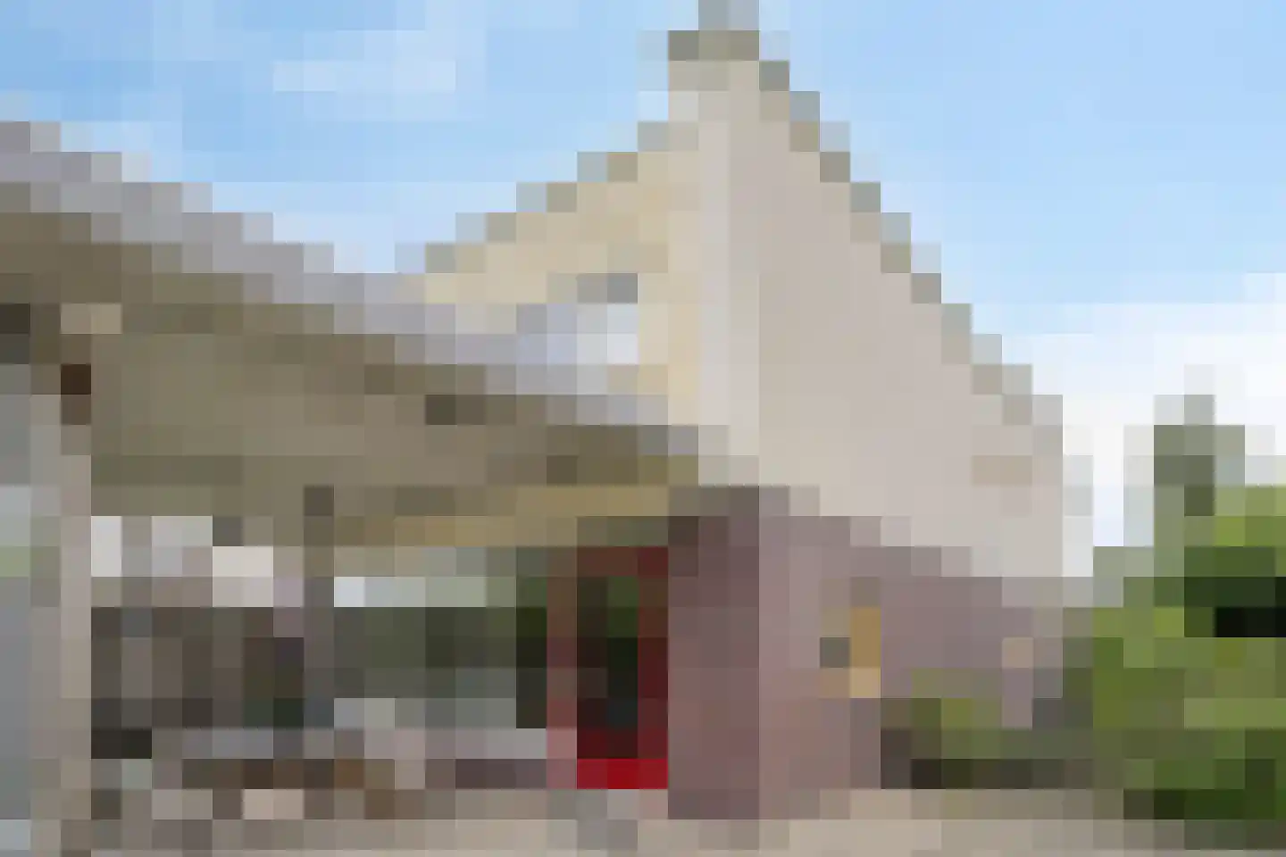Zilvermeer 12 Groningen foto 3