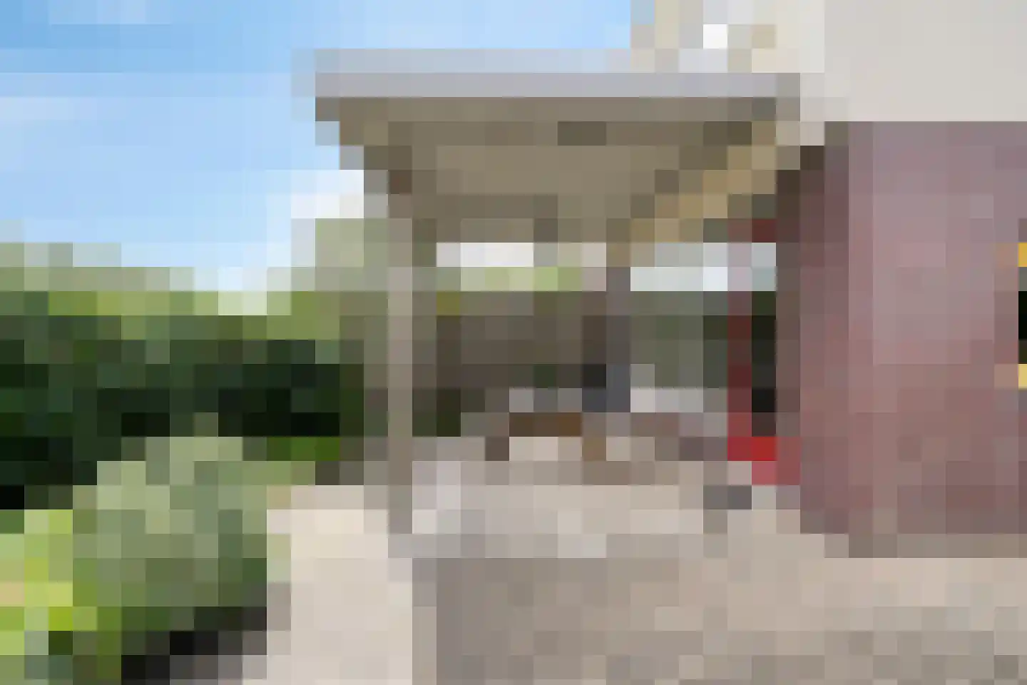Zilvermeer 12 Groningen thumbnail 31