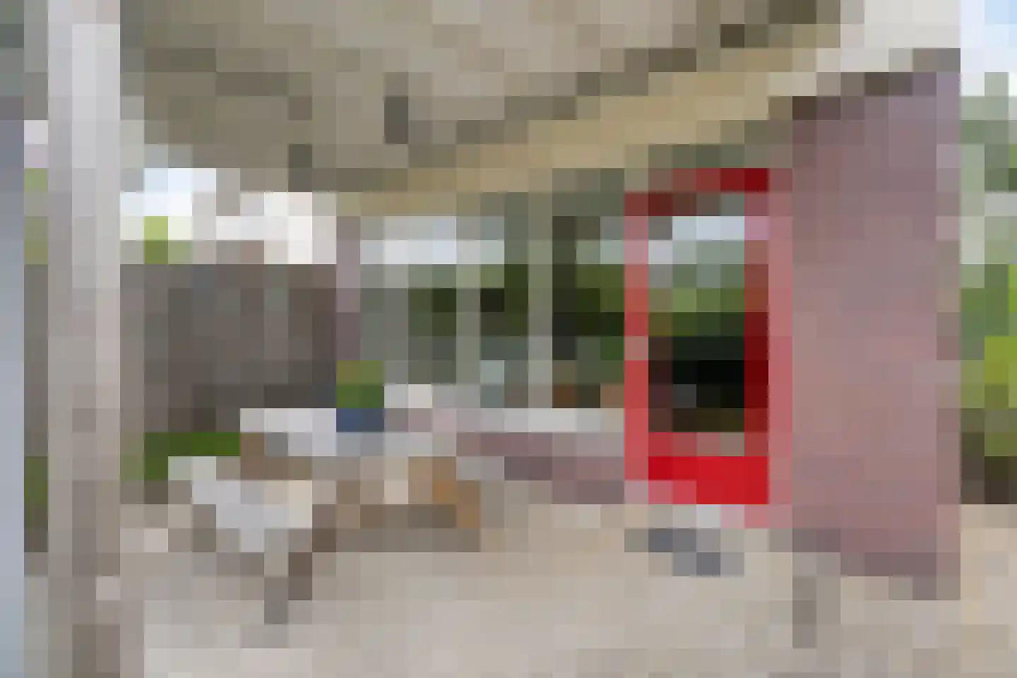 Zilvermeer 12 Groningen thumbnail 32