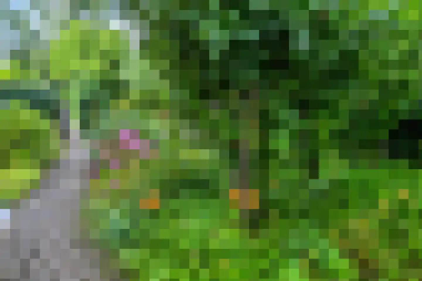 Zilvermeer 12 Groningen thumbnail 33
