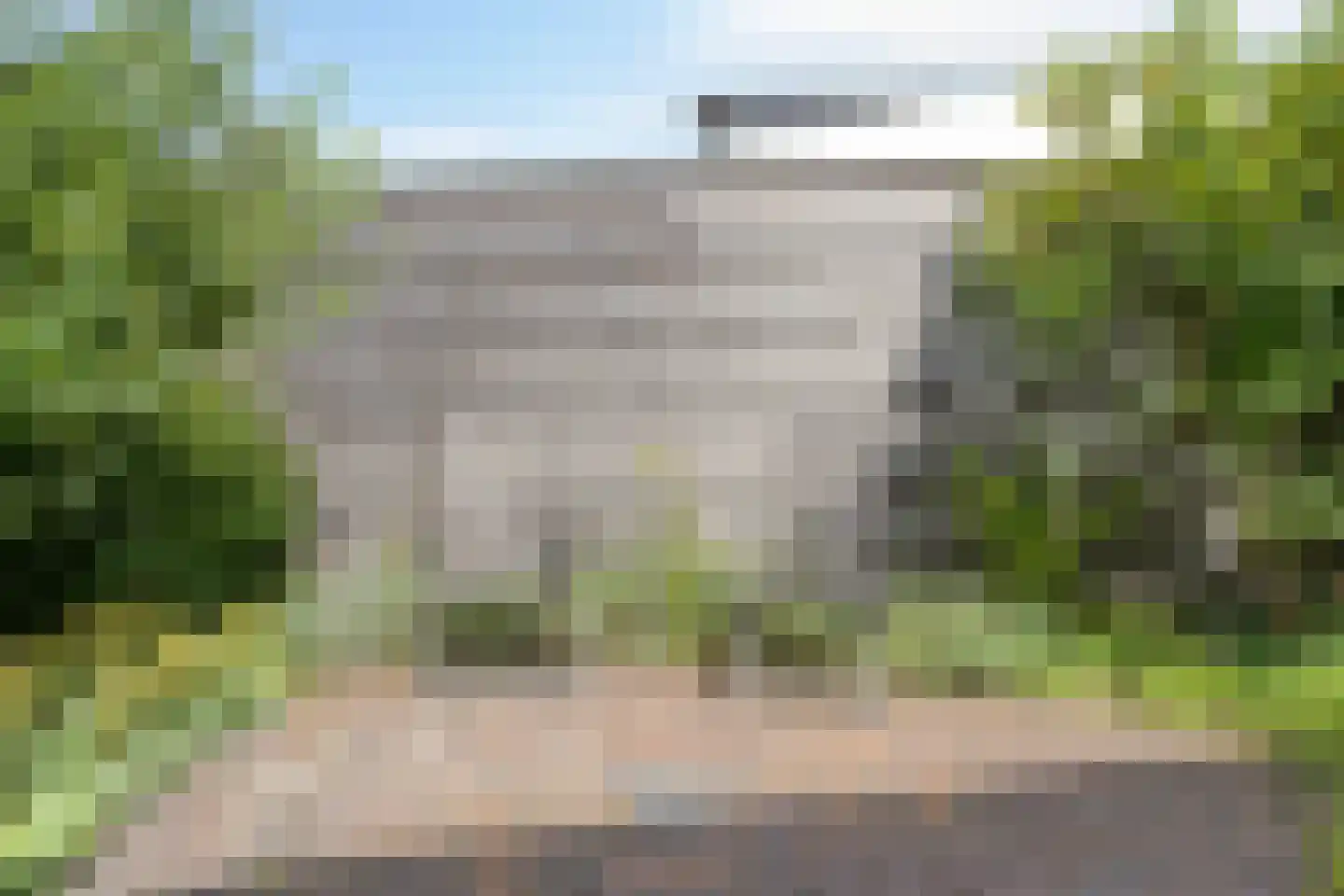 Zilvermeer 12 Groningen thumbnail 34