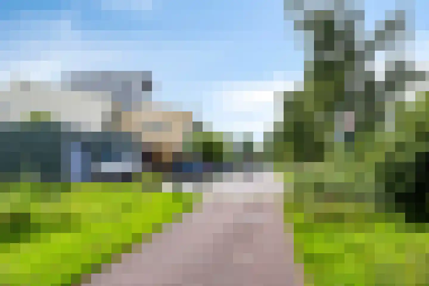 Zilvermeer 12 Groningen thumbnail 35