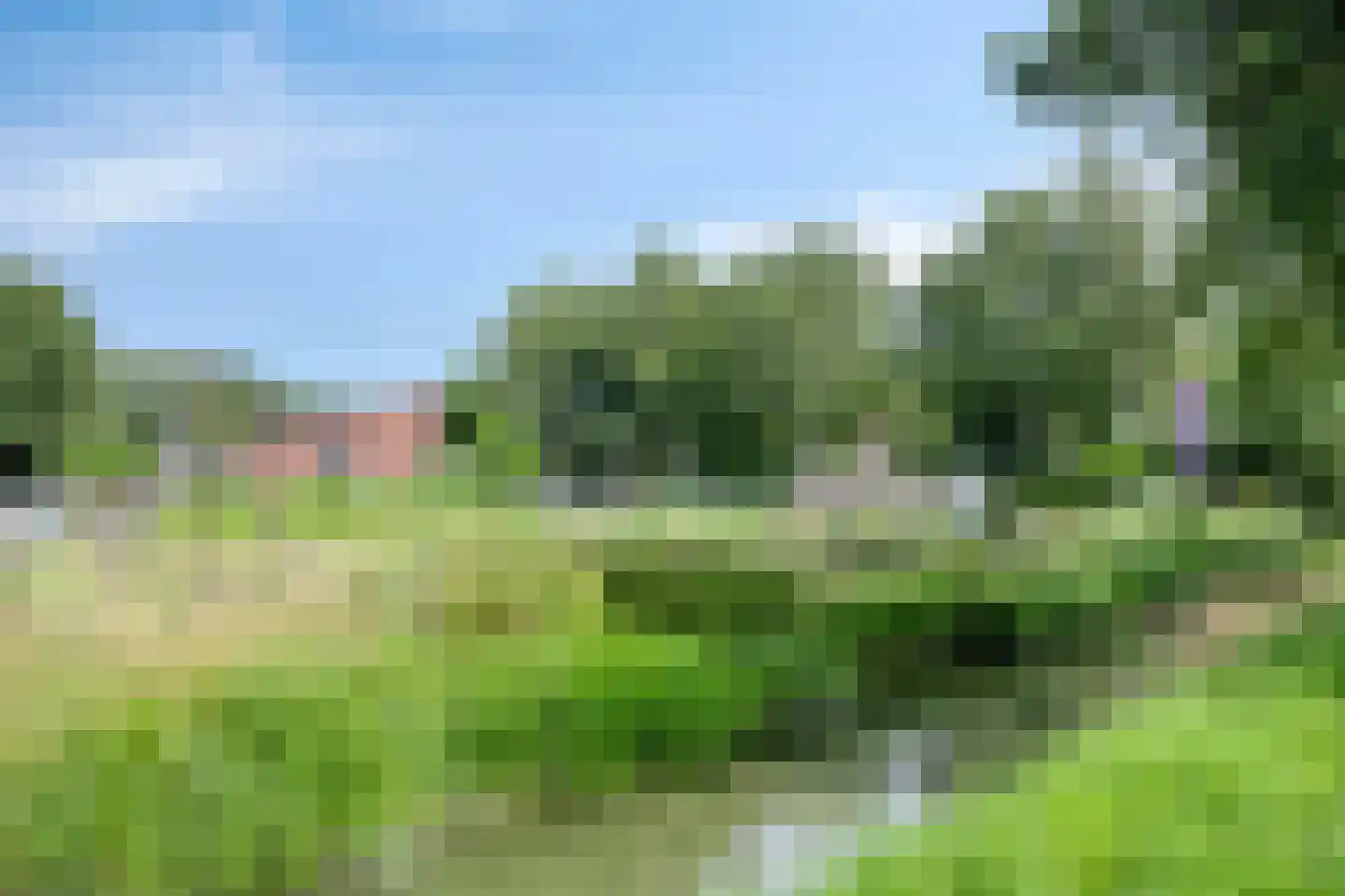 Zilvermeer 12 Groningen thumbnail 36