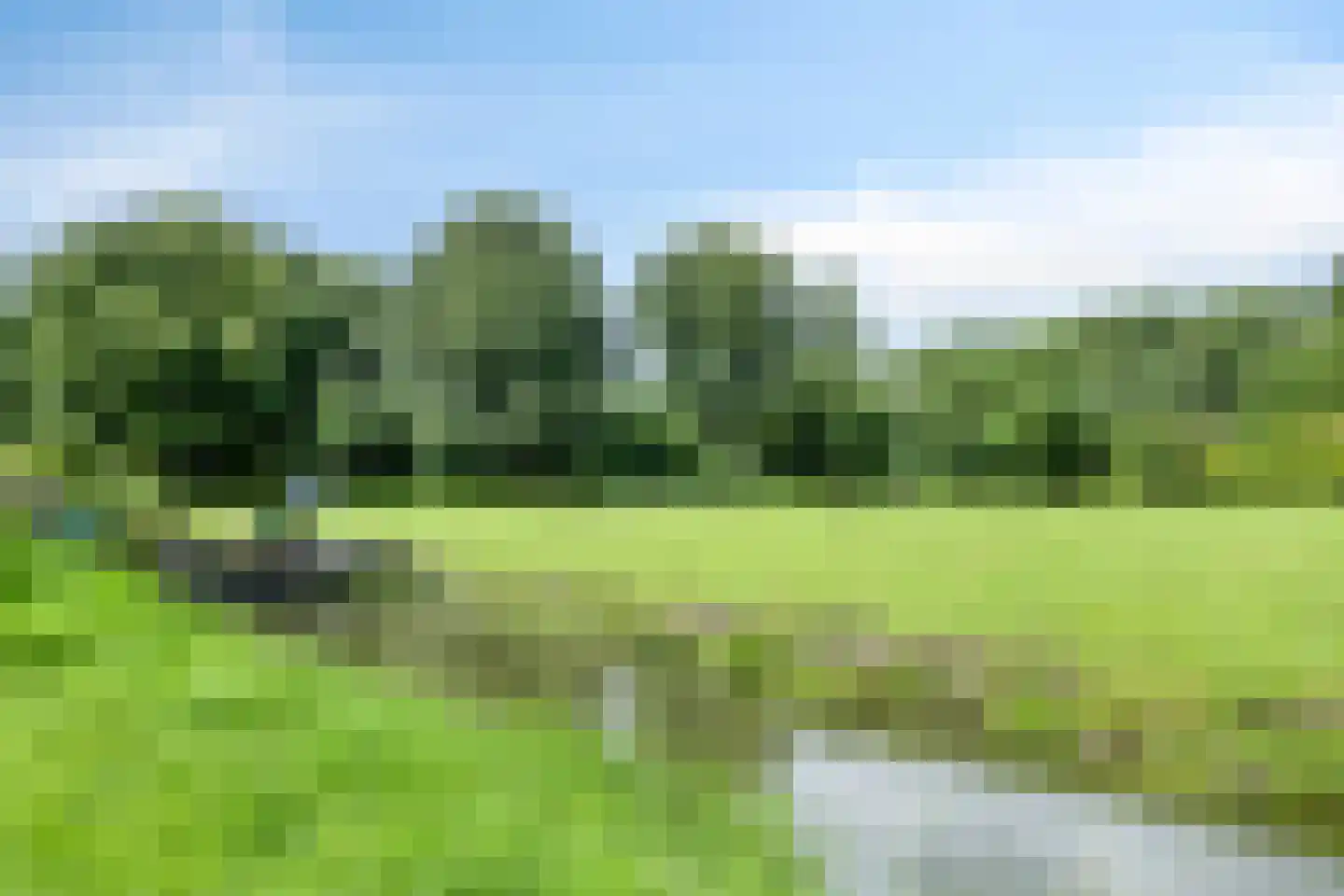Zilvermeer 12 Groningen thumbnail 37