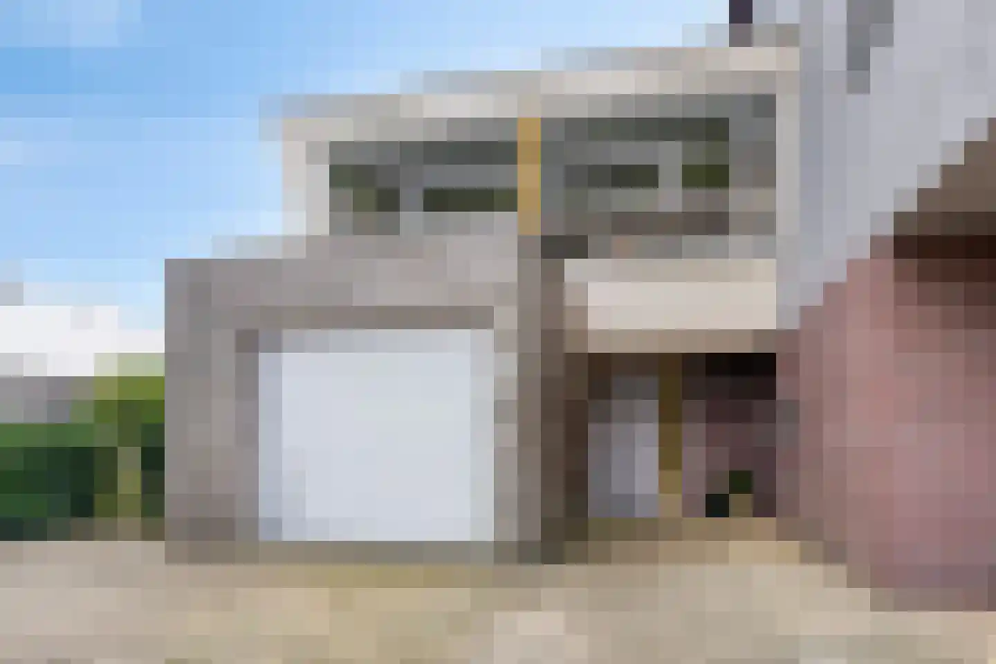 Zilvermeer 12 Groningen thumbnail 4
