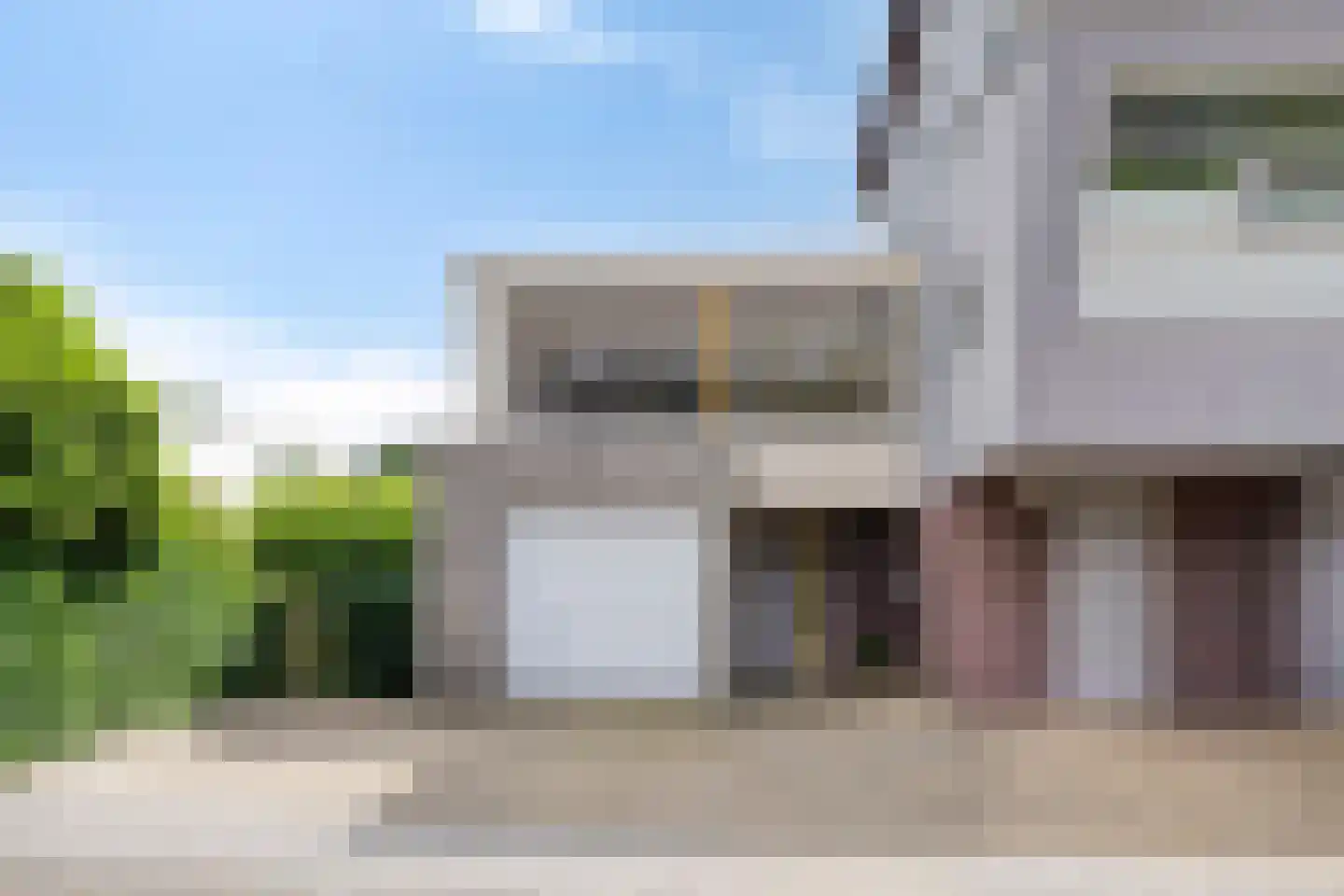 Zilvermeer 12 Groningen thumbnail 5