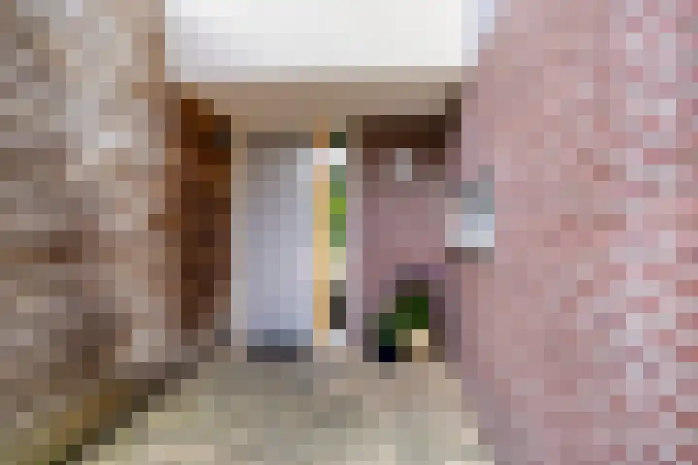 Zilvermeer 12 Groningen thumbnail 6