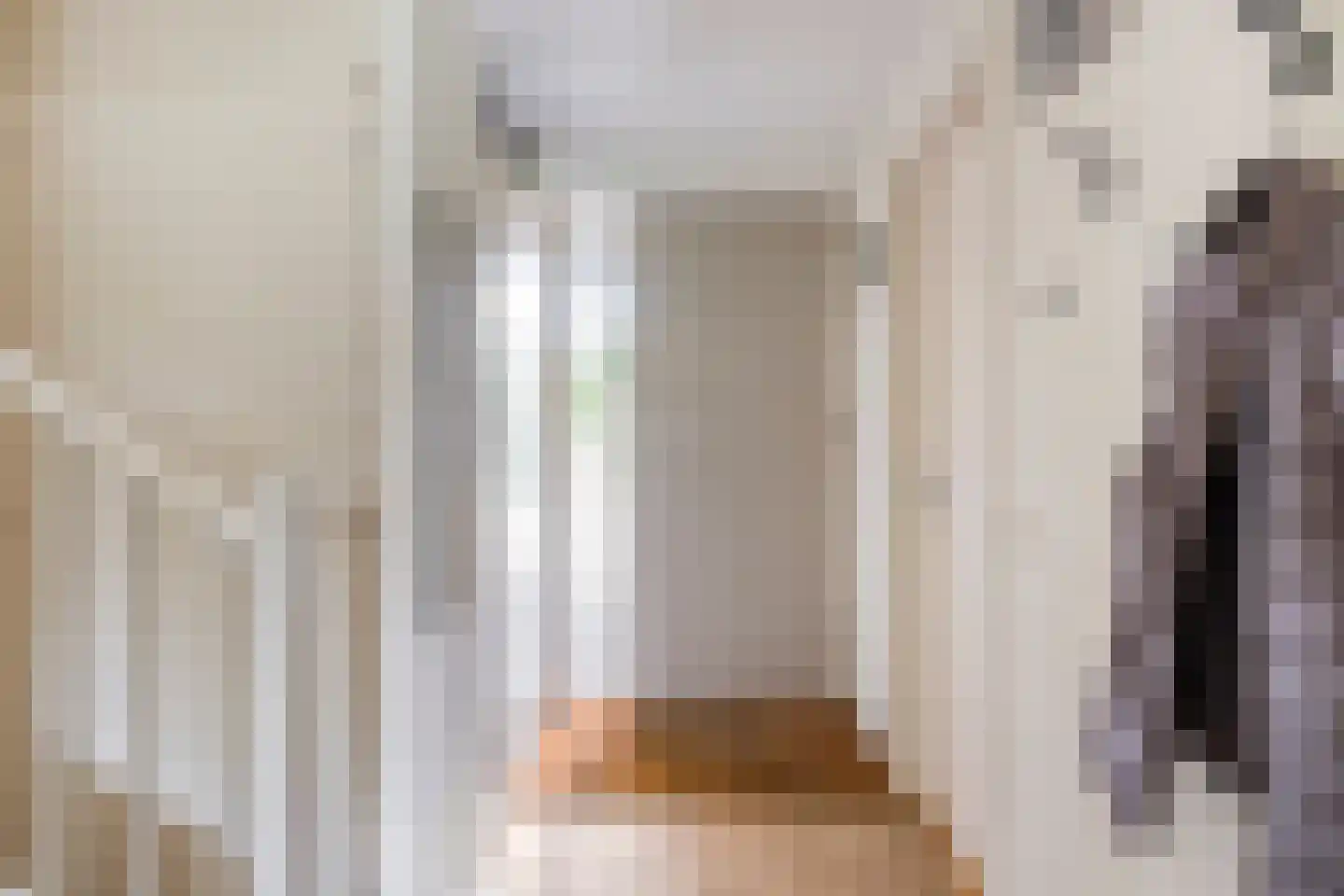 Zilvermeer 12 Groningen thumbnail 7