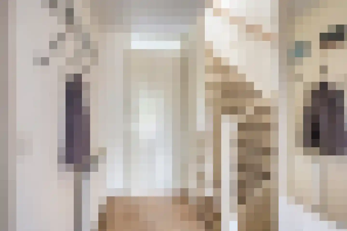 Zilvermeer 12 Groningen thumbnail 8