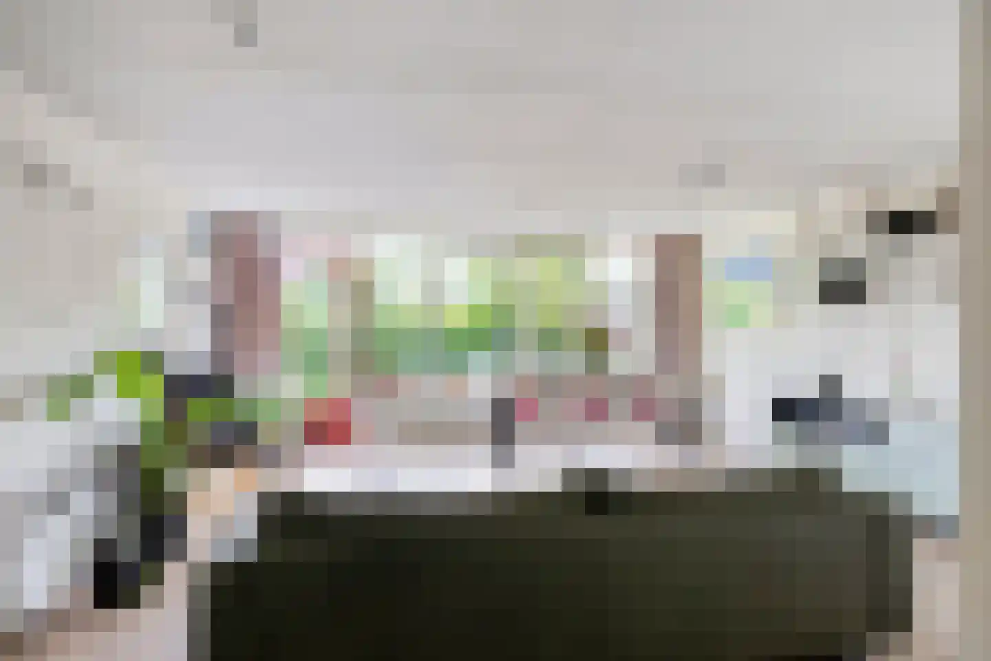Zilvermeer 12 Groningen thumbnail 9