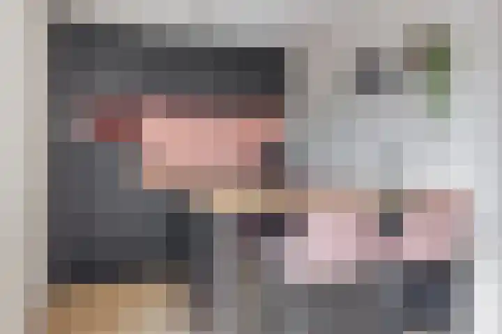 Zilvermeer 36 Groningen thumbnail 10
