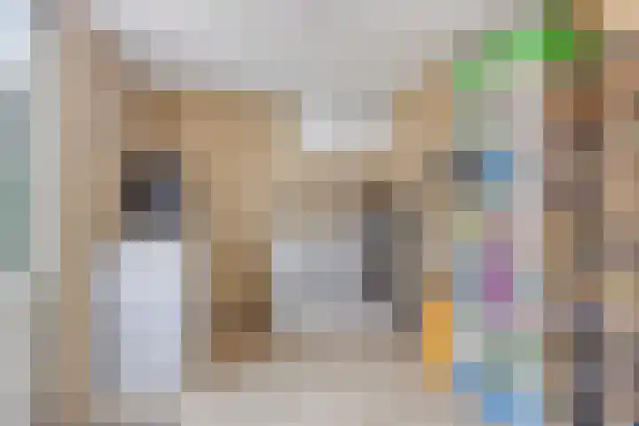 Zilvermeer 36 Groningen thumbnail 12