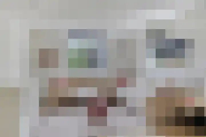 Zilvermeer 36 Groningen thumbnail 13