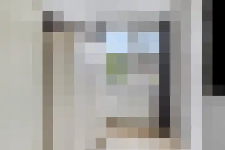 Zilvermeer 36 Groningen thumbnail 17