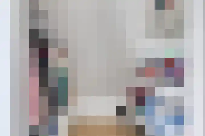 Zilvermeer 36 Groningen thumbnail 18