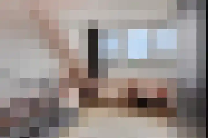 Zilvermeer 36 Groningen thumbnail 19