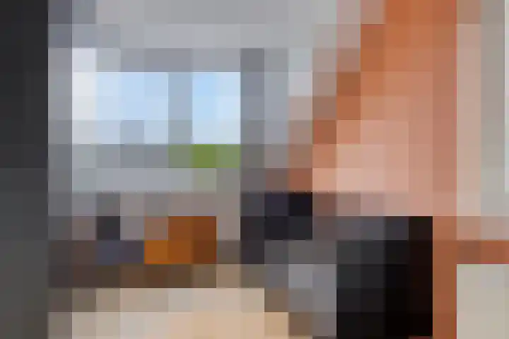 Zilvermeer 36 Groningen thumbnail 21